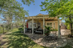 32 Turnstone Ct, Wallace, CA 95254 - Photo 63