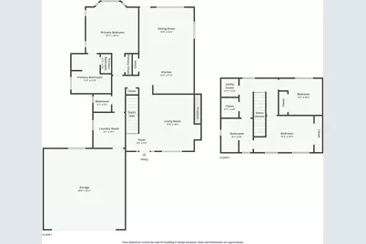 32 Turnstone Court, Wallace, CA 95254 - Photo 87