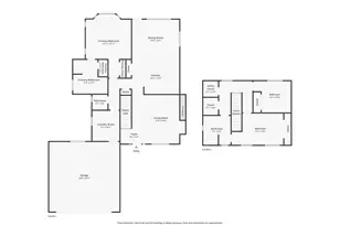 32 Turnstone Ct, Wallace, CA 95254 - Photo 87