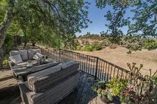 32 Turnstone Ct, Wallace, CA 95254 - Photo 67
