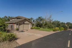 32 Turnstone Ct, Wallace, CA 95254 - Photo 3