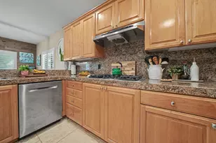 32 Turnstone Ct, Wallace, CA 95254 - Photo 21