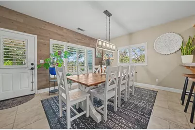 32 Turnstone Court, Wallace, CA 95254 - Photo 27