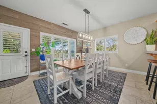32 Turnstone Ct, Wallace, CA 95254 - Photo 27