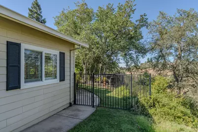 32 Turnstone Court, Wallace, CA 95254 - Photo 53
