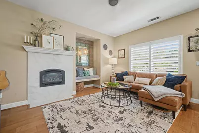 32 Turnstone Court, Wallace, CA 95254 - Photo 15