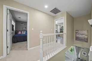32 Turnstone Ct, Wallace, CA 95254 - Photo 51