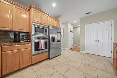 32 Turnstone Court, Wallace, CA 95254 - Photo 25