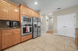 32 Turnstone Ct, Wallace, CA 95254 - Photo 25