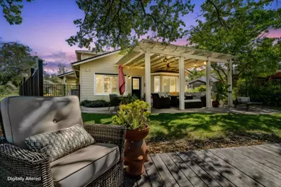 32 Turnstone Court, Wallace, CA 95254 - Photo 73
