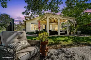 32 Turnstone Ct, Wallace, CA 95254 - Photo 73