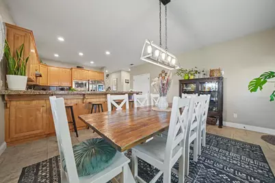 32 Turnstone Court, Wallace, CA 95254 - Photo 29