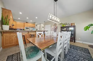 32 Turnstone Ct, Wallace, CA 95254 - Photo 29