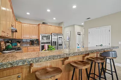 32 Turnstone Court, Wallace, CA 95254 - Photo 31