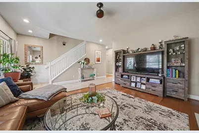 32 Turnstone Court, Wallace, CA 95254 - Photo 17