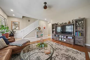 32 Turnstone Ct, Wallace, CA 95254 - Photo 17