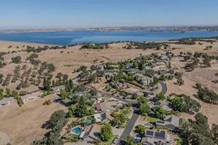 32 Turnstone Ct, Wallace, CA 95254 - Photo 79
