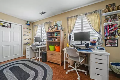32 Turnstone Court, Wallace, CA 95254 - Photo 41