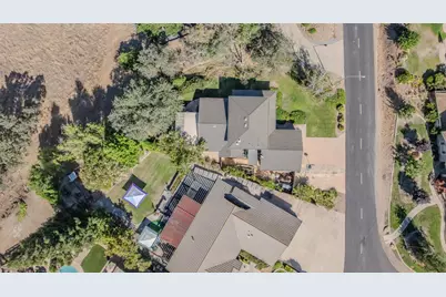 32 Turnstone Court, Wallace, CA 95254 - Photo 81