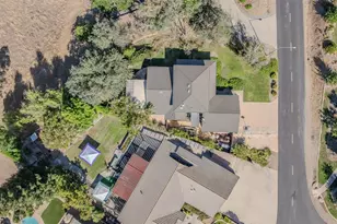 32 Turnstone Ct, Wallace, CA 95254 - Photo 81