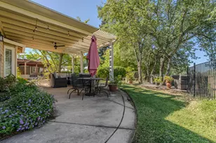 32 Turnstone Ct, Wallace, CA 95254 - Photo 55