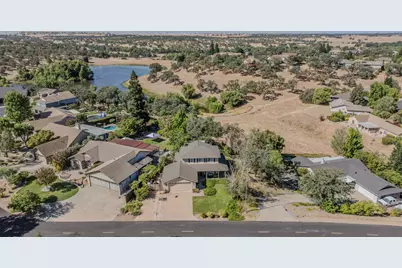 32 Turnstone Court, Wallace, CA 95254 - Photo 75