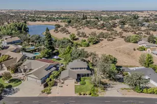 32 Turnstone Ct, Wallace, CA 95254 - Photo 75