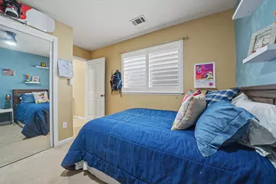 32 Turnstone Court, Wallace, CA 95254 - Photo 49