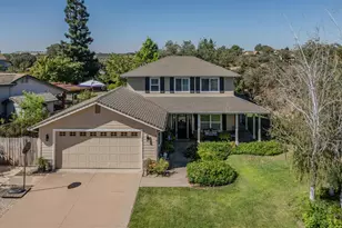 32 Turnstone Ct, Wallace, CA 95254 - Photo 1
