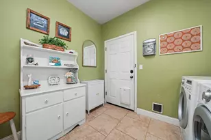 32 Turnstone Ct, Wallace, CA 95254 - Photo 13