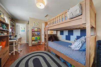 32 Turnstone Court, Wallace, CA 95254 - Photo 43