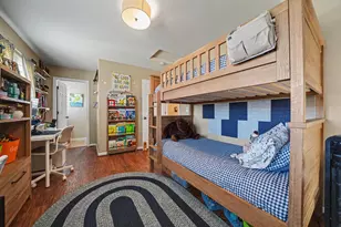 32 Turnstone Ct, Wallace, CA 95254 - Photo 43
