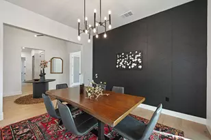 1510 Mission Ave, Carmichael, CA 95608 - Photo 11
