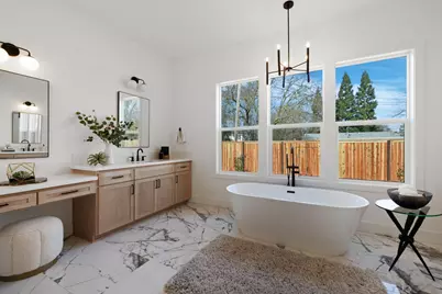 1510 Mission Avenue, Carmichael, CA 95608 - Photo 31