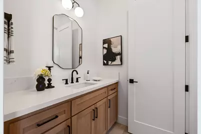 1510 Mission Avenue, Carmichael, CA 95608 - Photo 49
