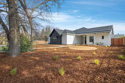 1510 Mission Avenue, Carmichael, CA 95608 - Photo 57