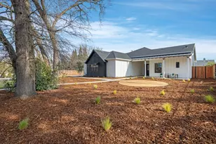 1510 Mission Ave, Carmichael, CA 95608 - Photo 57