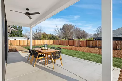 1510 Mission Avenue, Carmichael, CA 95608 - Photo 23