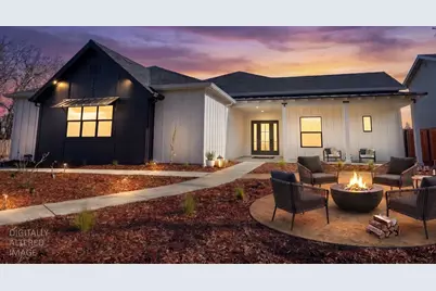 1510 Mission Avenue, Carmichael, CA 95608 - Photo 1