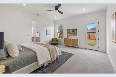 1510 Mission Avenue, Carmichael, CA 95608 - Photo 27