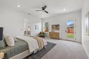 1510 Mission Ave, Carmichael, CA 95608 - Photo 27