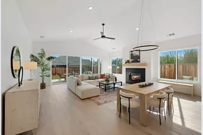 1510 Mission Avenue, Carmichael, CA 95608 - Photo 21