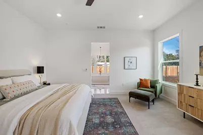 1510 Mission Avenue, Carmichael, CA 95608 - Photo 29