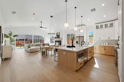 1510 Mission Avenue, Carmichael, CA 95608 - Photo 3