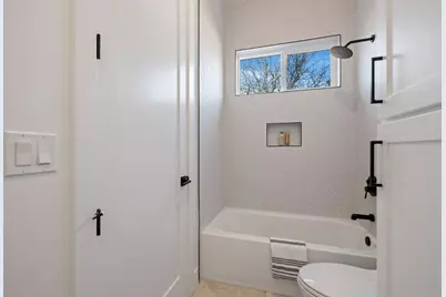 1510 Mission Avenue, Carmichael, CA 95608 - Photo 45