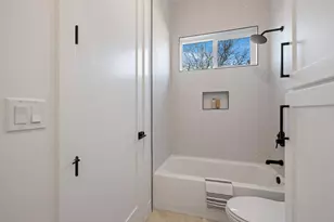 1510 Mission Ave, Carmichael, CA 95608 - Photo 45