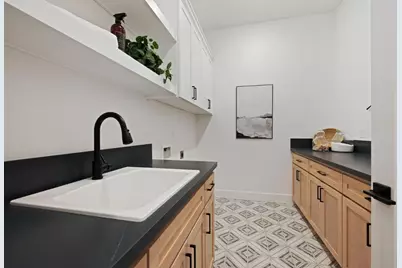 1510 Mission Avenue, Carmichael, CA 95608 - Photo 51