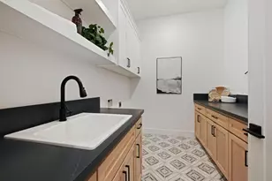 1510 Mission Ave, Carmichael, CA 95608 - Photo 51