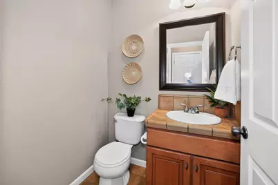 780 Elston Circle, Woodland, CA 95776 - Photo 15