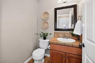 780 Elston Cir, Woodland, CA 95776 - Photo 15